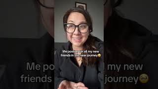 Latina content creator🙂 #fy #latina #contentcreator