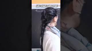 #song #bollywood #music #spotify #love #motivation #codelover #bollywoodsongs #maths #lovecoders