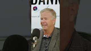 What jobs will AI create? #ai #jobs #futureofwork #technology #aijobs #jobcreation #techimpact