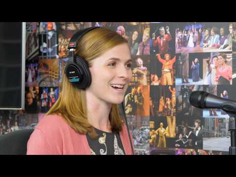 The Uplow'd: Episode 9 | Data Science Innovation in PTCE