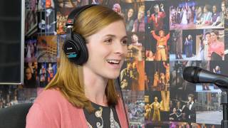 The Uplow'd: Episode 9 | Data Science Innovation in PTCE