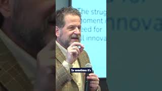 Uncovering Demand: The Key to Successful Product Development #shorts #techpodcaster #techtalk