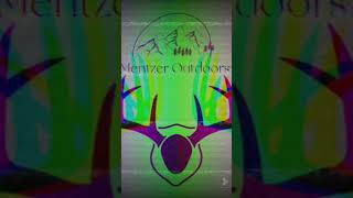 Outdoor Adventure now loading #MentzerOutdoors #heartpoundingmoments #thrillofthehunt