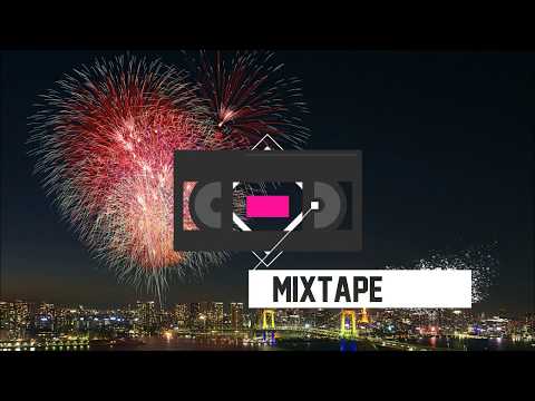 Ranjit Bawa | Dillagi | Mixtape | Surround Mix | Concert Hall Mix | Punjabi Song 2018
