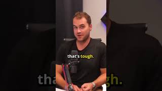 Challenges of building a data team #datateam #datamanagement #datanalytics