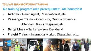 myPACE Lesson 17 Lecture FHJCC