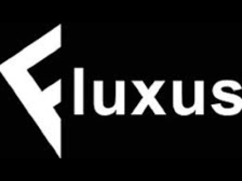 Fluxus Executer  tutorial on how to get