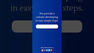 Online ads | Digital Marketing