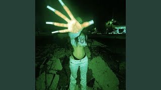 IN THE END HYPERTECHNO