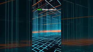 The Secret Weapon Every Coder Needs (But Isn't Using)