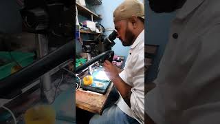 Redmi Note 10 Dead Solution  #smartphone #deadphonesolution #repair #deadmobilesolution #tech