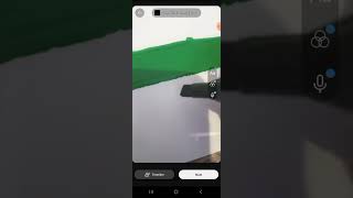 This for Palestine #freepalestine #art #fyp #painting #stopwar