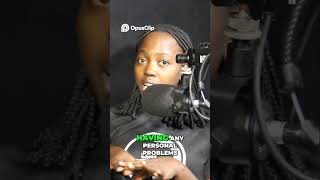 When Love Fades  Understanding Emotional Absence in Relationships #RealityBuzz  #datingadviceformen