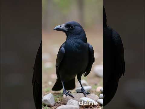 ElevenLabs AI Tool #day19challenge #kiranmAI videos #digital mahila  #crowstory #womenempowerment