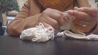 #13 - Simple ASMR Life Moment, Baking Brioche in a Bread Machine #Vlog