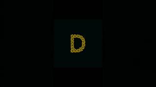 Different Style Letter Logo Design | Letter Logo Design Video