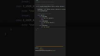 How to handle specific #php error scenarios? mastering #php error handling advanced techniques