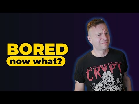 AI Does All My Coding Now... So What Do I Actually Do?