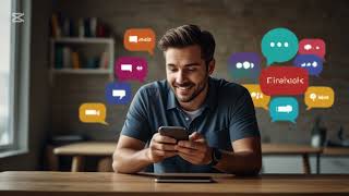 Fans Are Furious! | Big Tech’s Secrets | How Companies Use AI to Control You