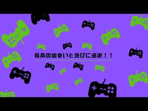 ドラゴンボール　スパーキングゼロ