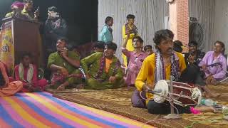 "Sindhi Cultural Beats 🥁 | Traditional Songs with a Modern Twist"
