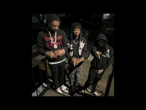 *free* ohsxnta + osamason type beat "sticked”