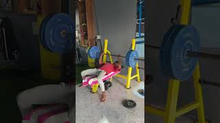 #bhojpuri #model #chest #workout #fitness #motivation #💪💪💪😈#desigymworkout #viralshort #vidio