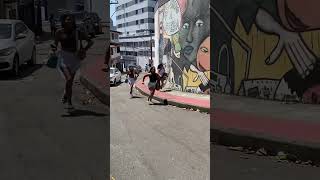 Atrasados do Enem - 2023 Vitória/ES #enem #enem2023