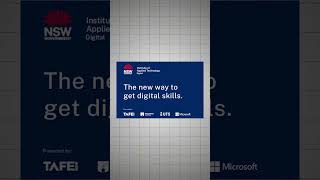 These websites offer FREE IT certifications  Perfect for boosting your career #samy3nd #career