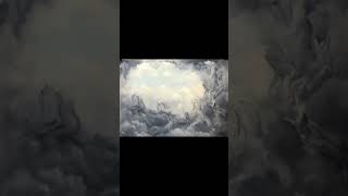 #art #oilpainting #c #charcoaldrawing #conceptartwork