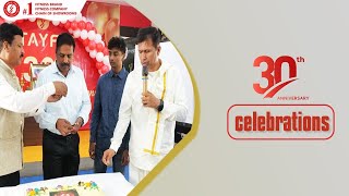 Stayfit 30th Anniversary Celebrations | Stayfit 30 years in the fitness industry| STAYFIT Legacy |