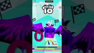 #vibecheck #vibe2021 #vibe2021 #vibe3 #cutekitty #gameslol #kitty #kitty #lolfanart #lollive #lol