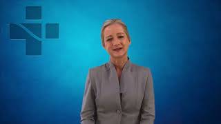 Corporate Compliance Orientation video