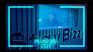 Lucii - Bad Business #GrumezTheEngineer (Official Music Video)