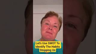 SWOT Analysis: Your Secret Tool For Success!