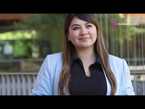 DACA Dreamers vs New Migrants: The Real Story