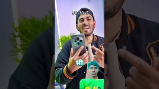 sabse sasta 5999rs ka 5g phone 🤯#smartphone#techfcshorts #trendingshorts #viralshorts