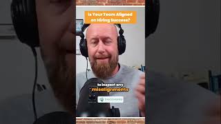 Aligning Expectations: Discover the Secrets to a Perfect Job Description! 🎯