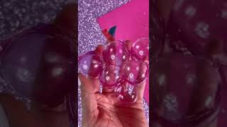 nano tape balloons kaise bnayeļtry ityourself #creativepandagirl #shorts #viral