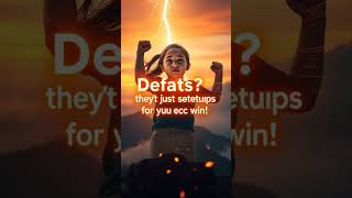 From Bullied to Boss: The Quote That Transformed Me! 🌟 #TeenMotivation