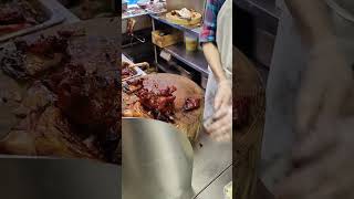 Best Cheap Eat in Chinatown #cheapfood #chinatown #cheapeats