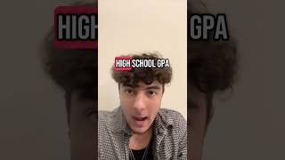 Did These Rappers Have Higher GPA’s Than Me?! #rappers #hiphop
