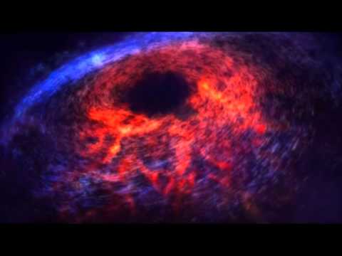 Demo 3DFX
