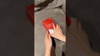 XIAOMI CIVI 2 ❤️ Hello Kitty Unboxing