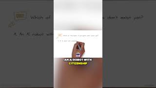 The Future of AI  Predictions for 2045