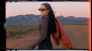 I 3D printed this MOVIE CAMERA from scratch