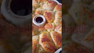 #foodvideo #shorts #subscribe #howtoincreasesubscribers please subscribe to my channel ❤️