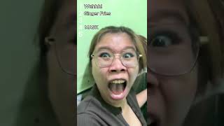 Hilarious Life Fails in Seconds 🤣#fails  #funnyshorts  #epicfails  #lifefails  #trynottolaugh