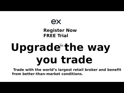 🚀 Exness Review 2025 – Is It the Best Broker? 🔥 Bonuses & Trading Insights!