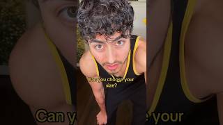 FTM Bottom Surgery Q&A Part 3 (2/3) #phalloplasty #ftm #transman